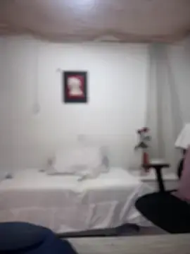 Stripchat Live Porn of lilian_prada