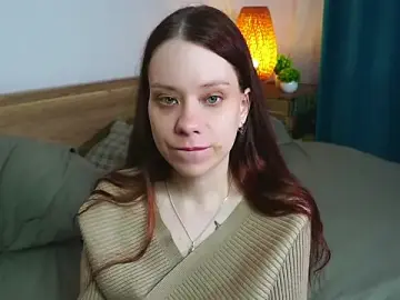 Stripchat Free Porn Cam of AndriaMetia
