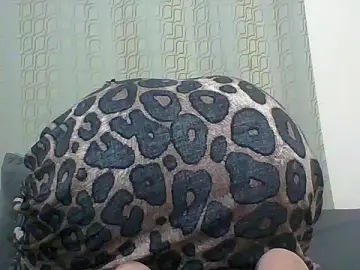 Stripchat Private Sex Chat of Beckysmiller
