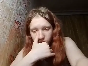 Stripchat Watch Live Sex Cams of BirgitKamal