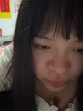 Stripchat Live Sex Cam of caill11