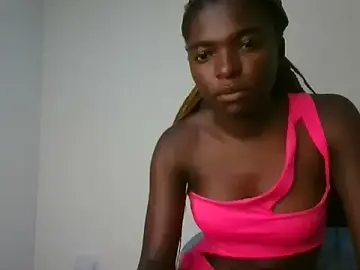 Stripchat Best Webcam of Fettysh