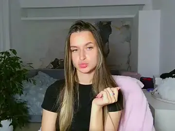 Stripchat Sex Chat of Miadeseoo