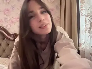 Stripchat Watch Live Sex Cams of RhebaMeinecke