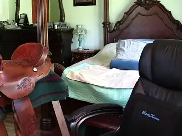 Stripchat Free Porn Cam of thornburyrose