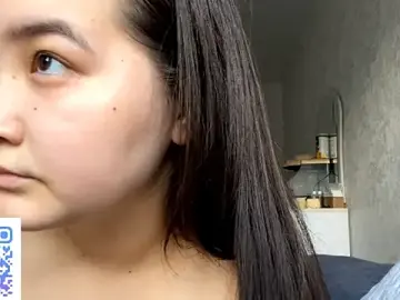 Stripchat Best Webcam of LindaFletcher