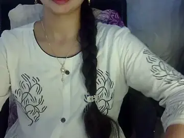 Stripchat Free Live Porn of Rahat_S