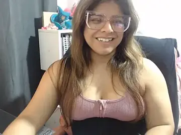 Stripchat Adult Webcam of KatteAngelLat