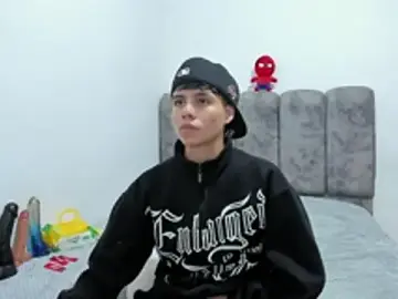 Stripchat Watch Live Sex Cams of Bruno_Cruzz