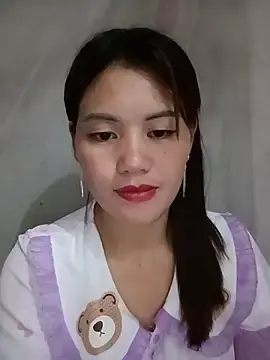 Stripchat Best Webcam of meg_06