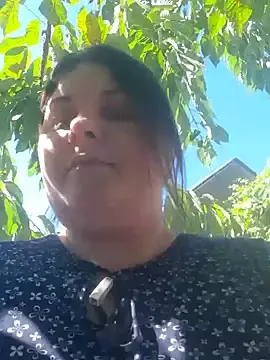 Stripchat Watch Live Sex Cams of Dear_Natalia