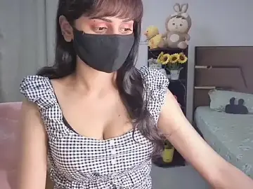 Stripchat Live Porn of KavyaCurves