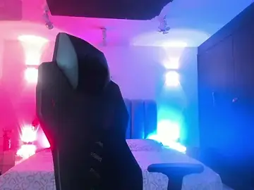 Stripchat Best live sex cam show of RyleyWest