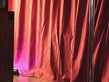 Stripchat Best live sex cam show of SiennaJayden
