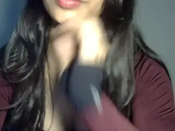 Stripchat Adult Video Chat of lusty_tanu