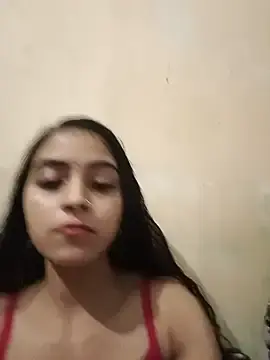 Stripchat Live Sex Cam of Nandundi