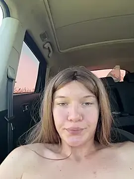 Stripchat Live Porn of girl-Emily