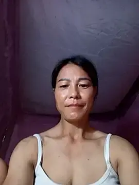 Stripchat Best live sex cam show of -Numin-