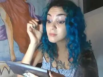 Stripchat Private Sex Chat of BabeGurl