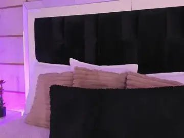 Stripchat Live Sex of GretaVelvet