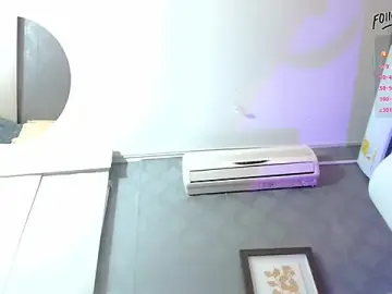 Stripchat Watch Live Sex Cams of irem_hill