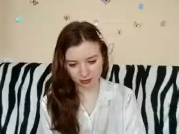 Stripchat Live Sex of LanitaHemple