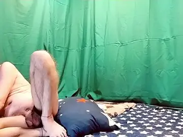 Stripchat Free Live Porn of Siberia-Taiga