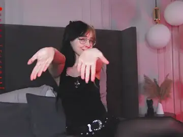 Stripchat Live Porn of AmyRivers