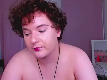 Stripchat Live Porn of MelittaStorrie