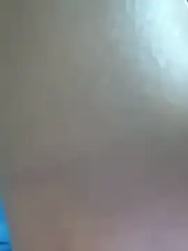Stripchat Best live sex cam show of deshibhbi