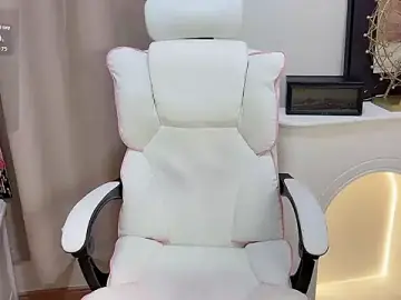 Stripchat Free Live Porn of Tha-liya