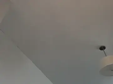 Stripchat Live Porn of luvvivii