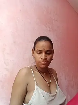 Stripchat Free Live Porn of NENA_INDIAN_PUSSY