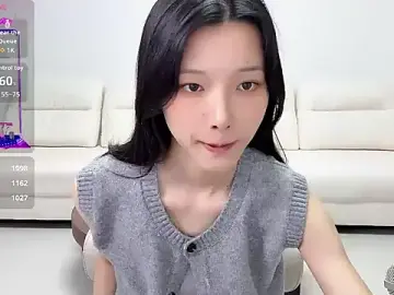 Stripchat Free Live Porn of jiajia_girl