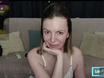 Stripchat Watch Live Sex Cams of kiramarta