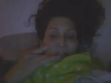 Stripchat Best Webcam of Bebita-zmp