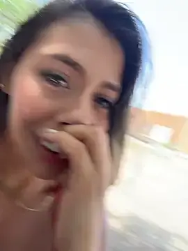 Stripchat Private Sex Chat of Palmer__
