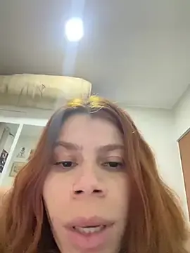 Stripchat Adult Webcam of KyKa02