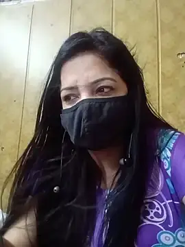 Stripchat Free Live Porn of hornycoupleJandS