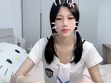 Stripchat Watch Live Sex Cams of lubaobao777