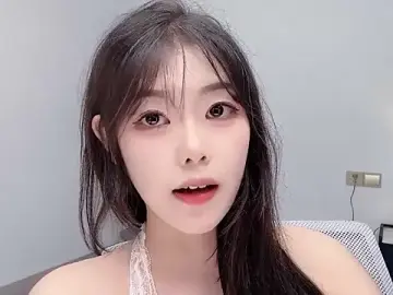 Stripchat Free Live Porn of smalldaiwang