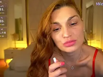Stripchat Watch Live Sex Cams of EllaGoldenn