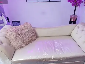 Stripchat Private Sex Chat of Kitty__meow