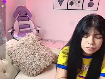 Stripchat Sex Chat of Kitty__meow