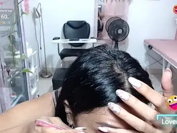 Stripchat Free Live Porn of titsbiglovers