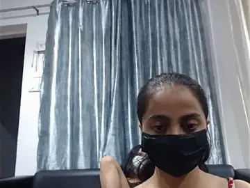 Stripchat Live Porn of Jainy_