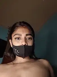 Stripchat Adult Webcams of Riya_35_sexy