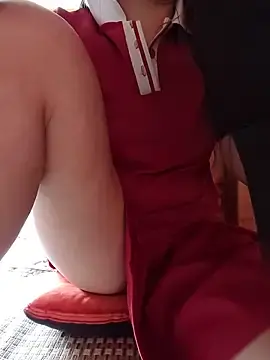 Stripchat Live Sex of be-xinh
