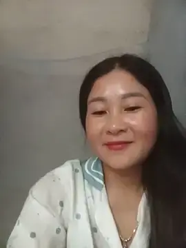 Stripchat Free Live Porn of Dunk-namic