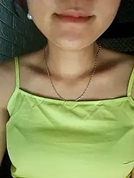 Stripchat Nude Webcam of -Cidy-